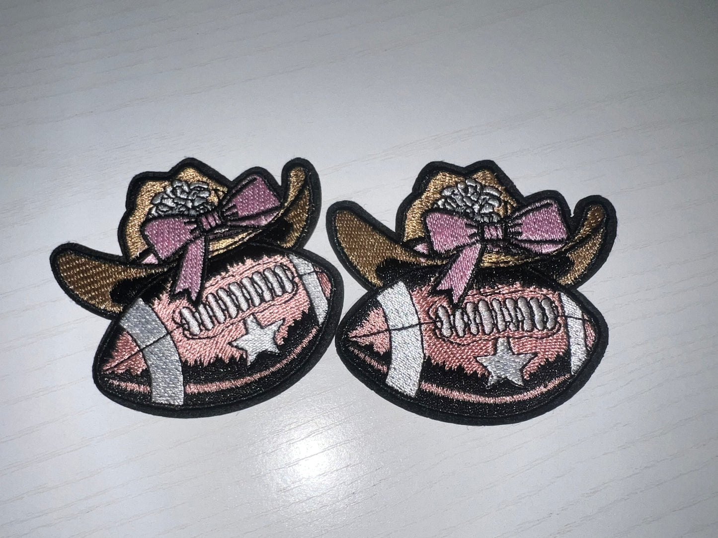 Custom Trucker hats