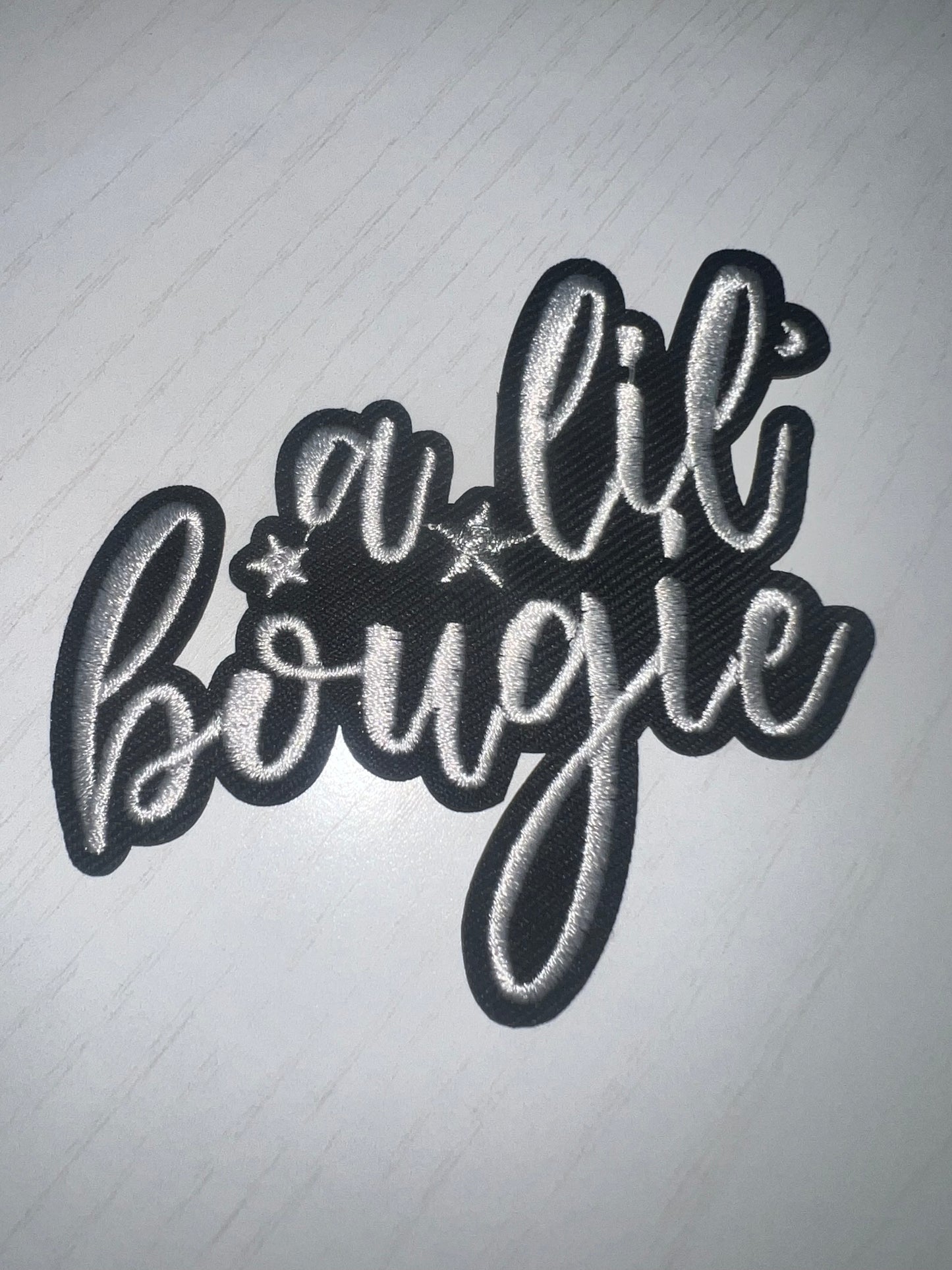 Custom Trucker hats