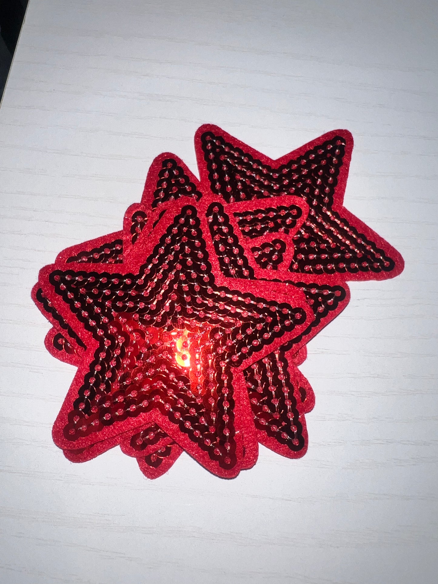 Custom Trucker hats