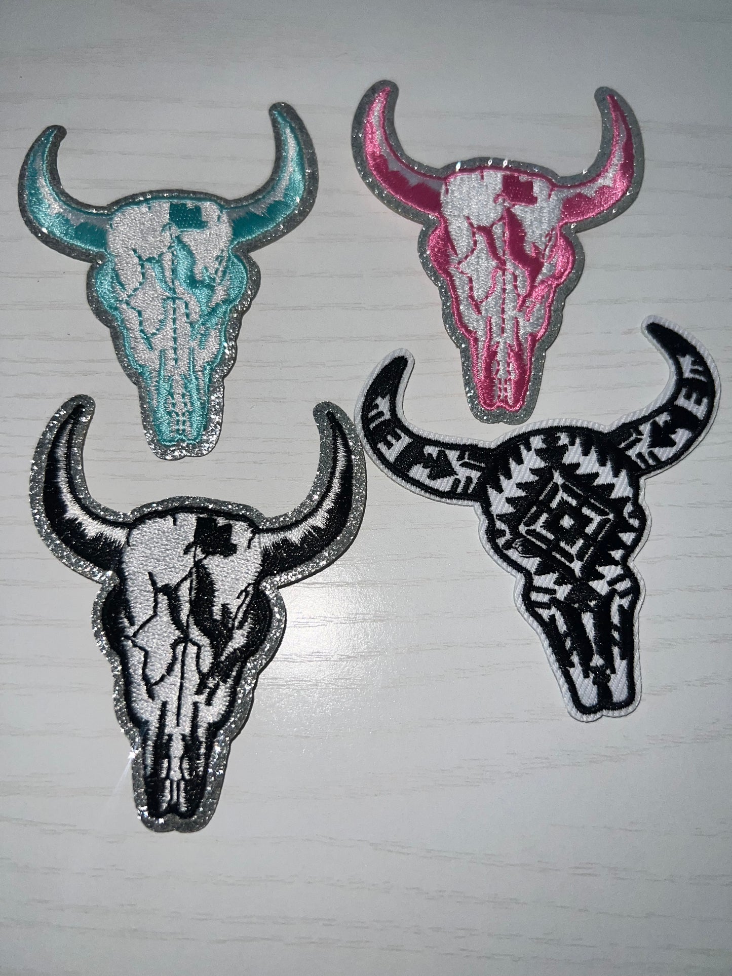 Custom Trucker hats
