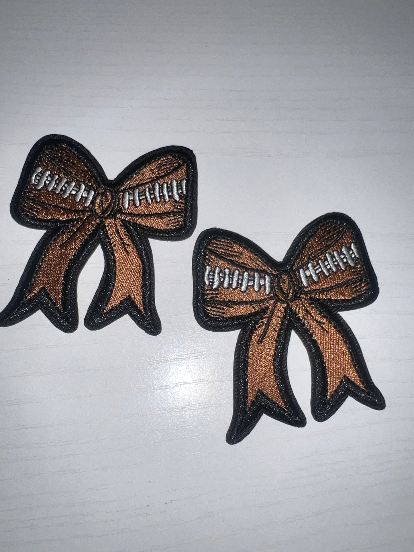 Custom Trucker hats